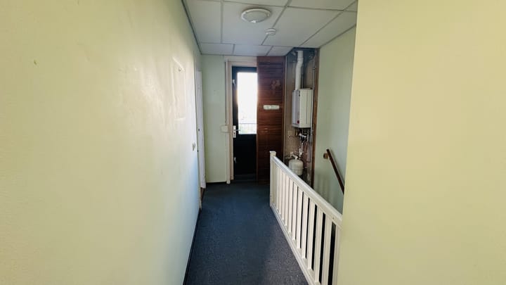 Foto 17 van Vermeerstraat 26