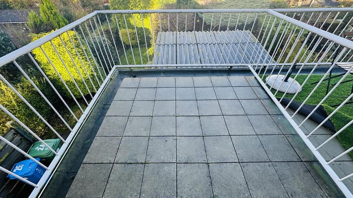 Foto 18 van Vermeerstraat 26