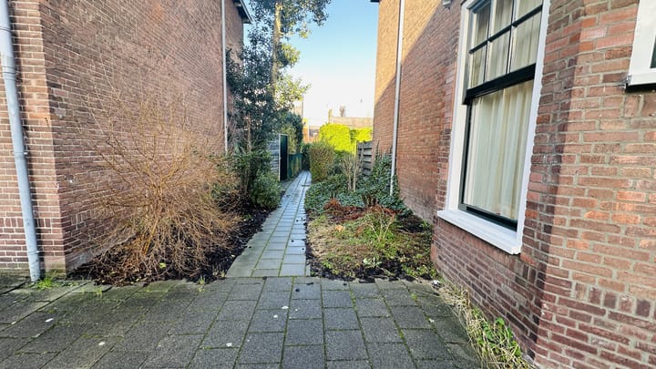 Foto 19 van Vermeerstraat 26