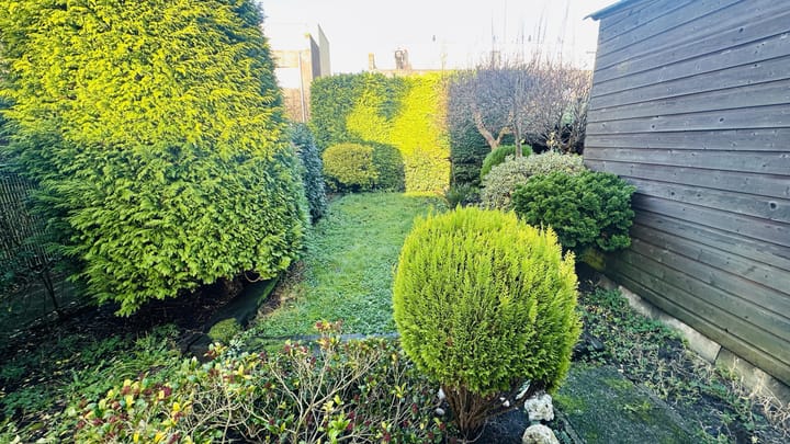 Foto 20 van Vermeerstraat 26