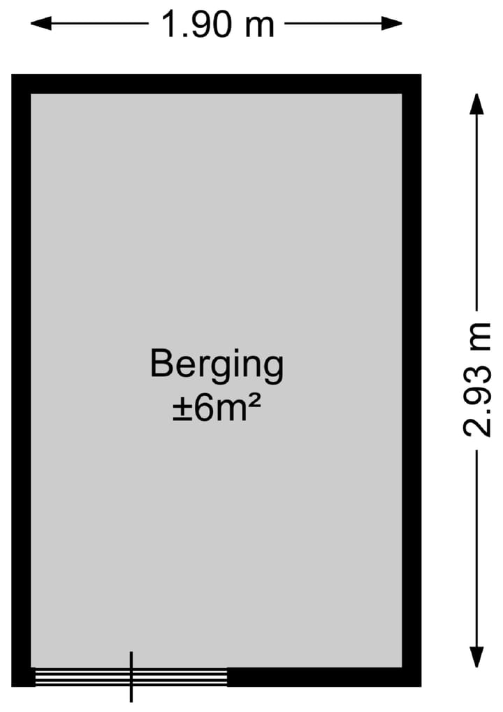 Foto 28 van Vermeerstraat 26