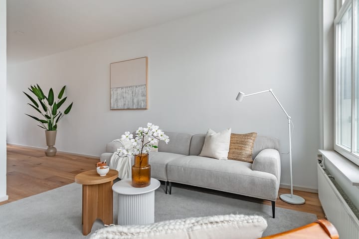 Photo 13 of Van Woustraat 50-C