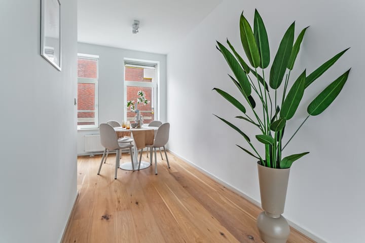 Photo 15 of Van Woustraat 50-C