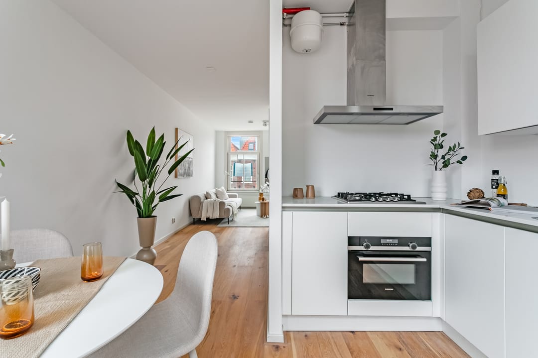 Foto 16 van Van Woustraat 50-C