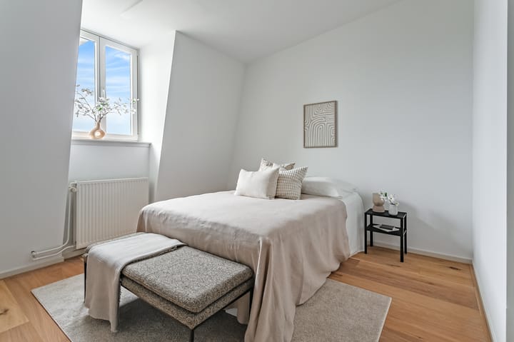 Photo 19 of Van Woustraat 50-C