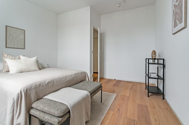 Photo 22 of Van Woustraat 50-C