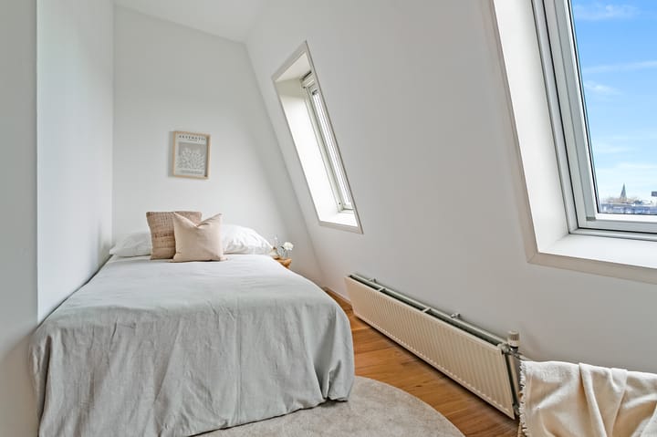 Photo 26 of Van Woustraat 50-C