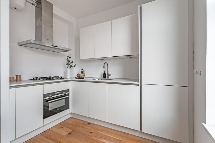 Photo 18 of Van Woustraat 50-C