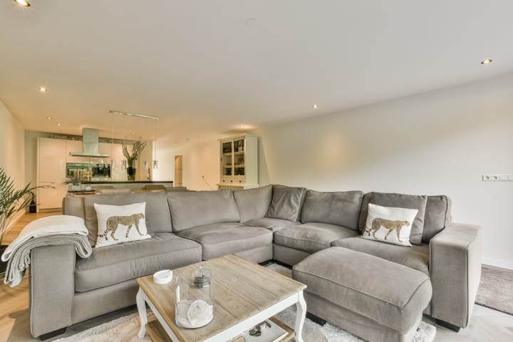 Foto 2 van Hogewerf 42