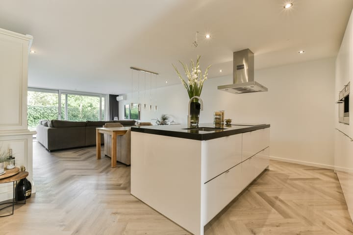 Foto 3 van Hogewerf 42