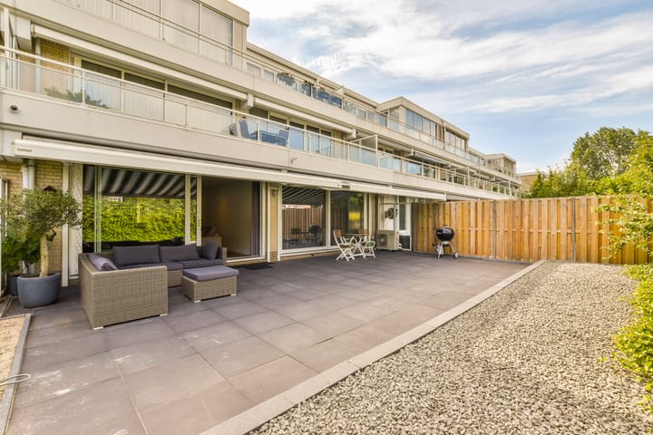 Foto 4 van Hogewerf 42