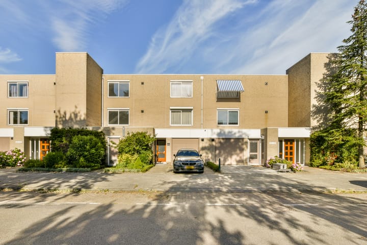 Foto 5 van Hogewerf 42