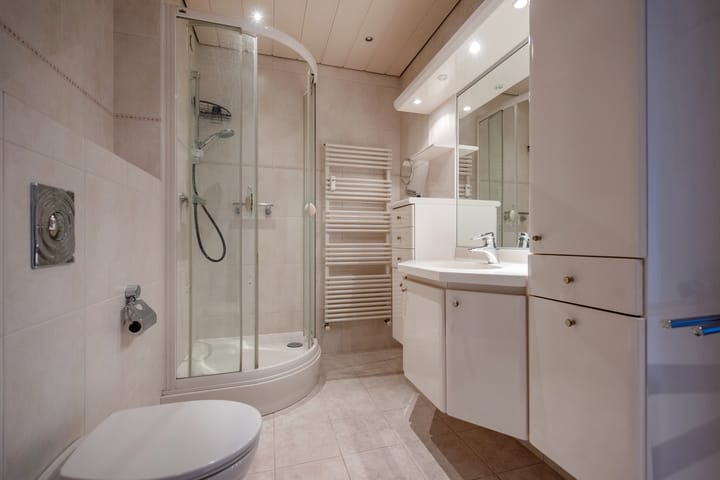 Foto 4 van Hammarskjöldlaan 597