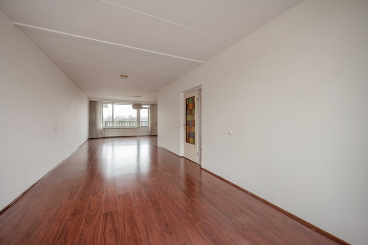 Foto 17 van Hammarskjöldlaan 597