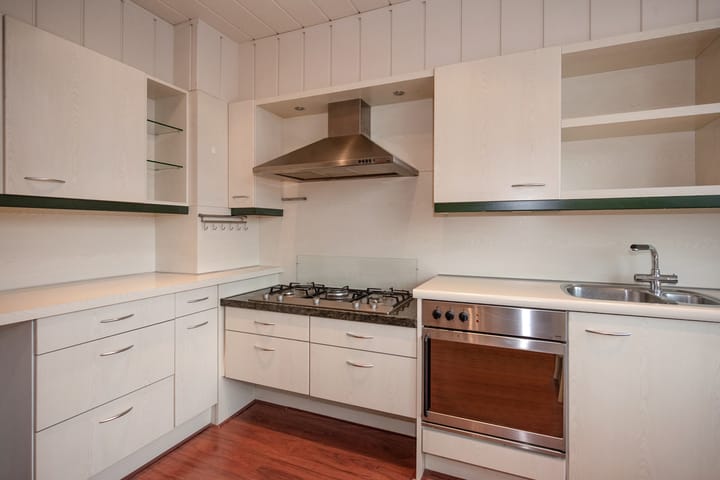 Foto 19 van Hammarskjöldlaan 597