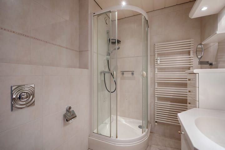 Foto 28 van Hammarskjöldlaan 597