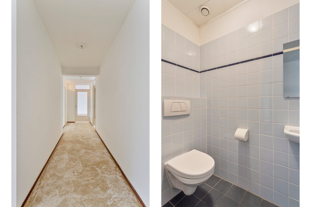 Foto 13 van Frans Joseph van Thielpark 118