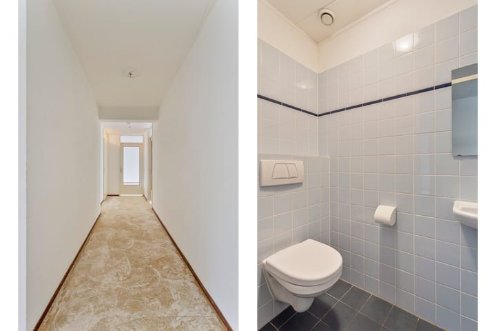 Foto 13 van Frans Joseph van Thielpark 118