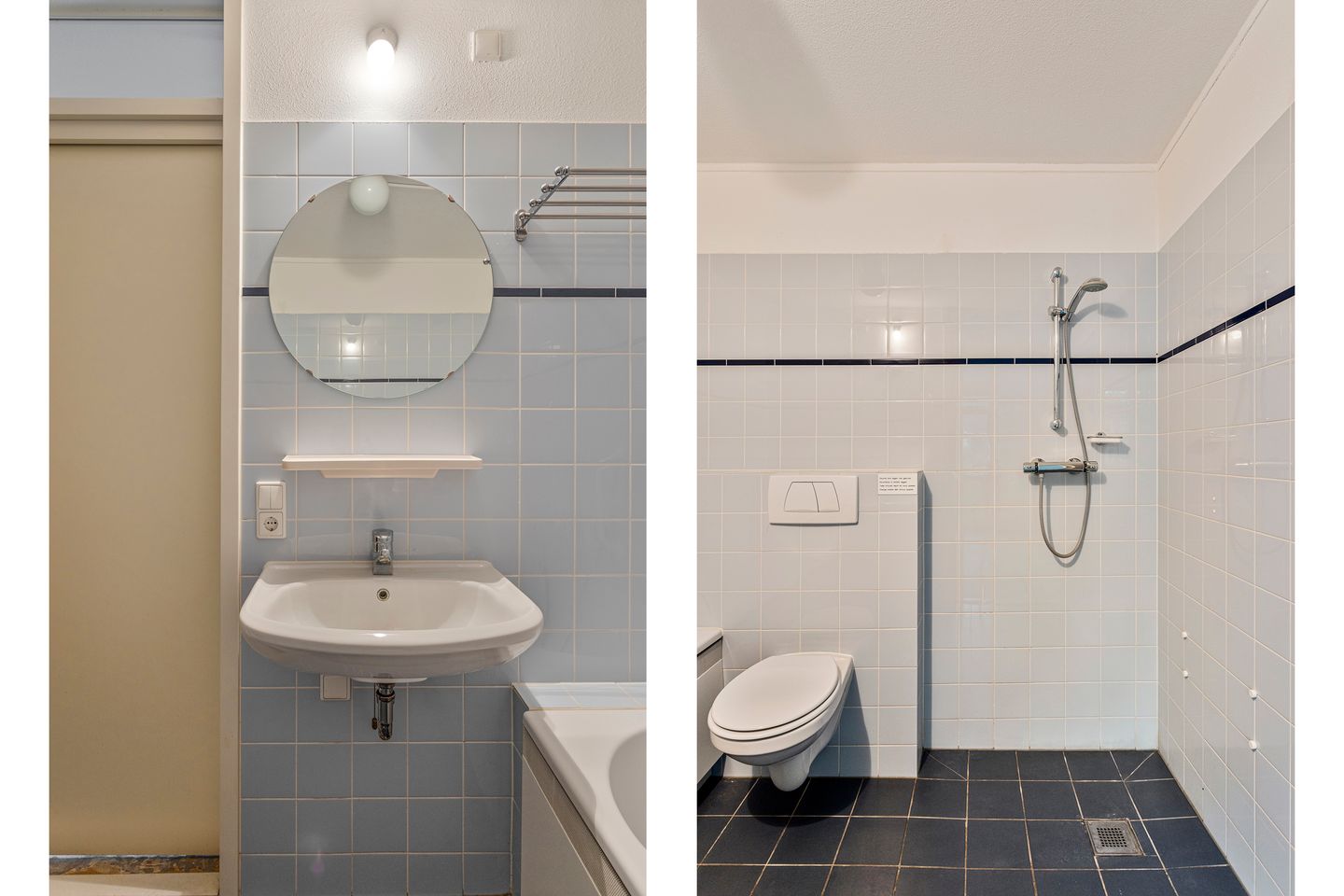 Foto 25 van Frans Joseph van Thielpark 118