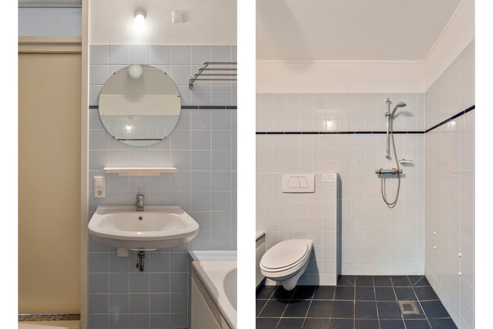 Foto 25 van Frans Joseph van Thielpark 118