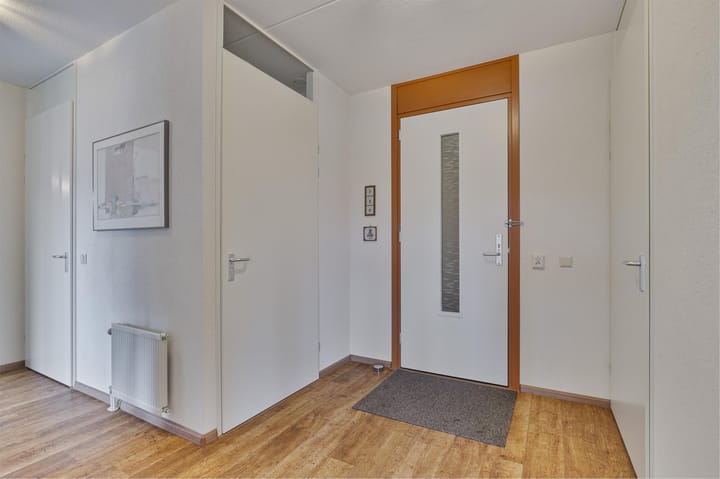 Foto 4 van Rosa Manushof 22