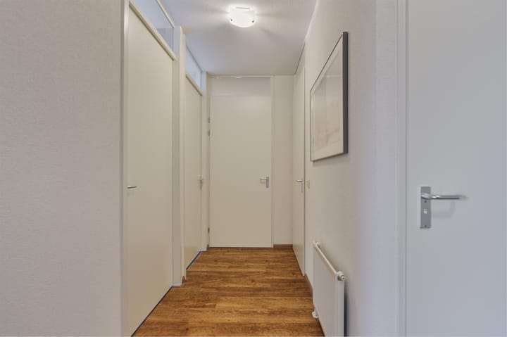 Foto 5 van Rosa Manushof 22