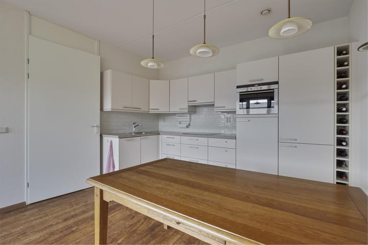 Foto 9 van Rosa Manushof 22