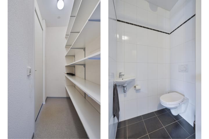 Foto 10 van Rosa Manushof 22