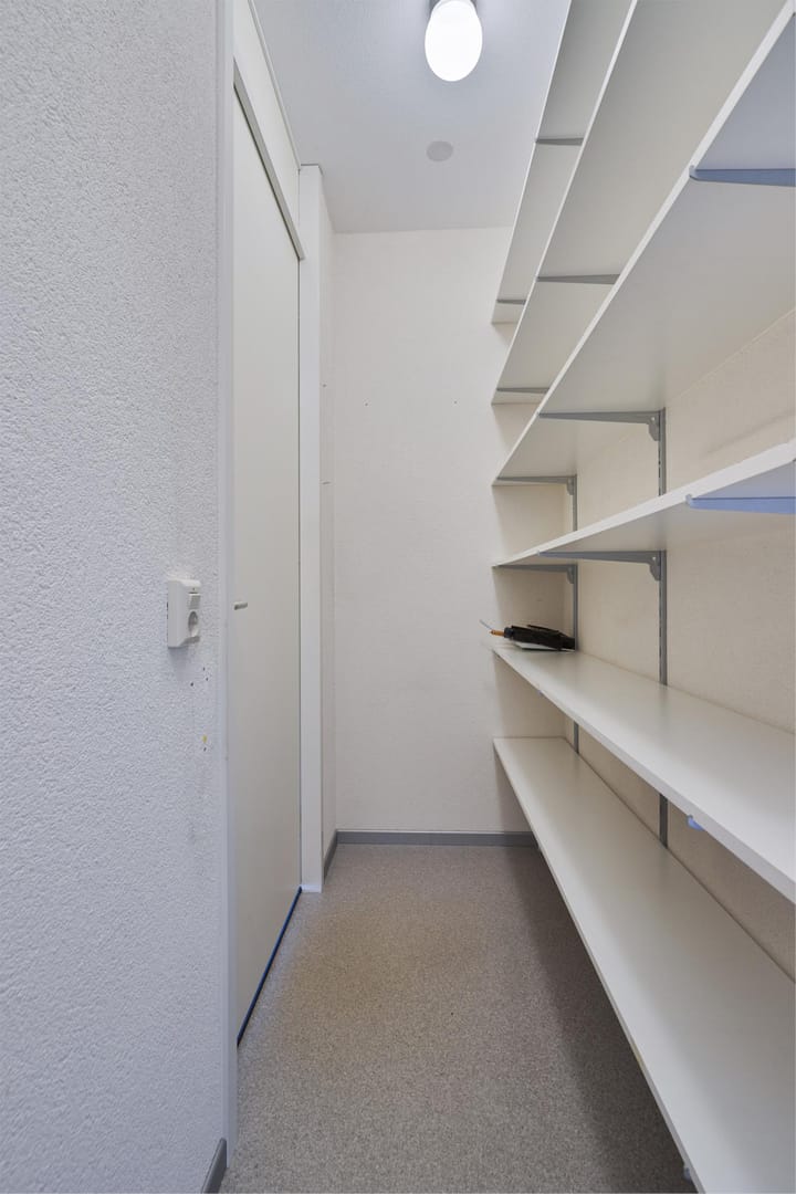 Foto 12 van Rosa Manushof 22