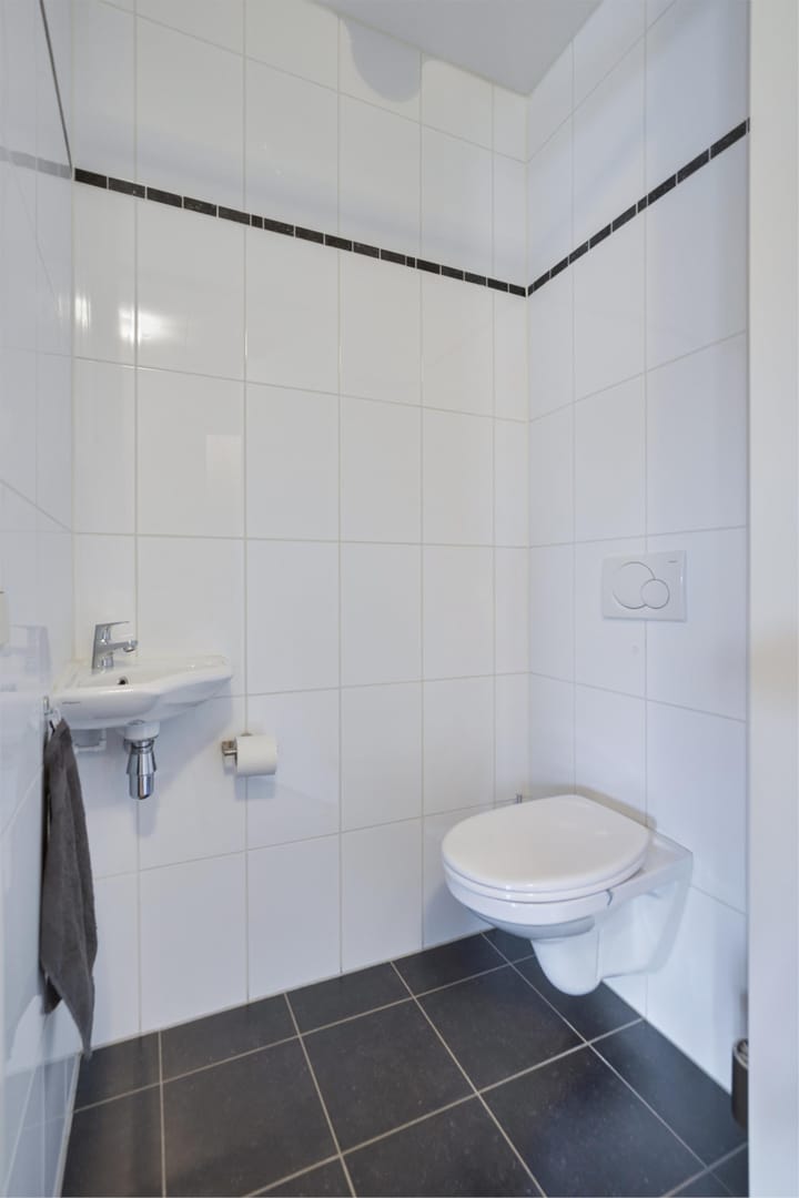 Foto 11 van Rosa Manushof 22