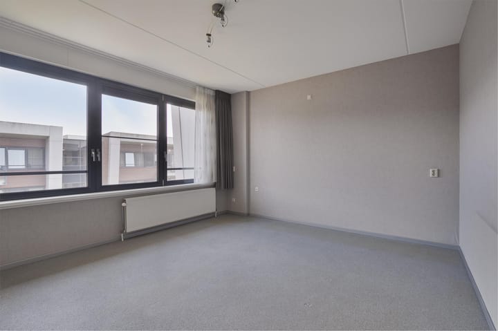 Foto 14 van Rosa Manushof 22