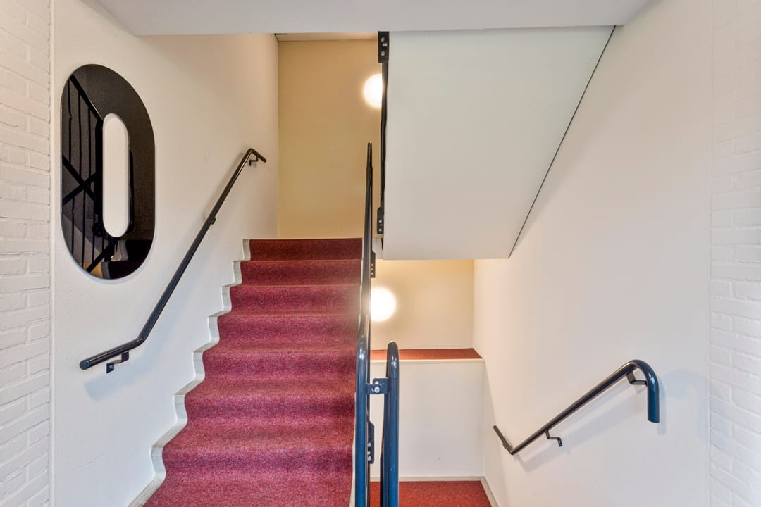 Foto 11 van Frans Joseph van Thielpark 118