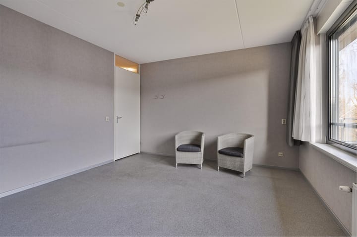 Foto 15 van Rosa Manushof 22