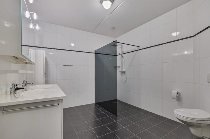 Foto 16 van Rosa Manushof 22