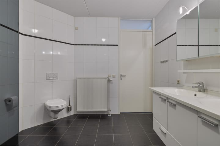 Foto 17 van Rosa Manushof 22