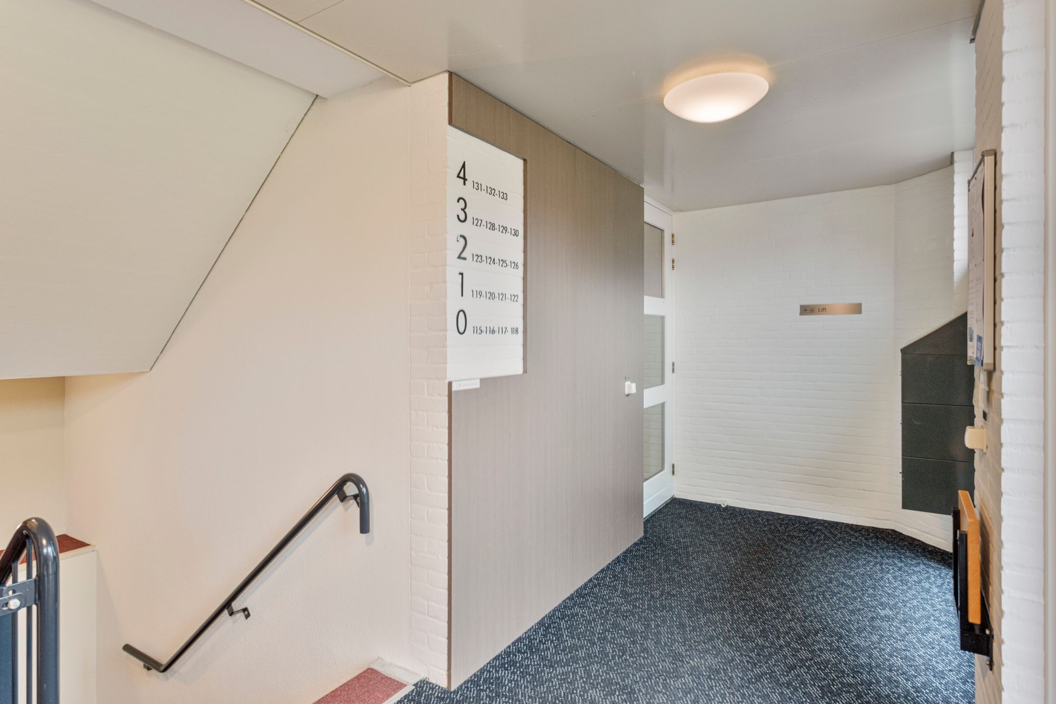 Foto 12 van Frans Joseph van Thielpark 118