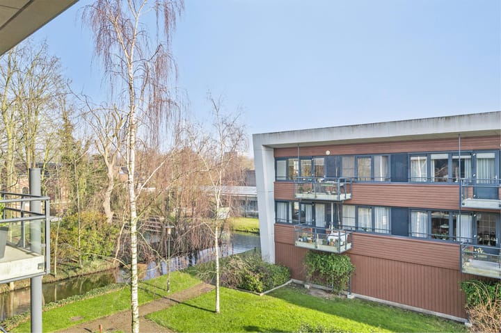 Foto 24 van Rosa Manushof 22