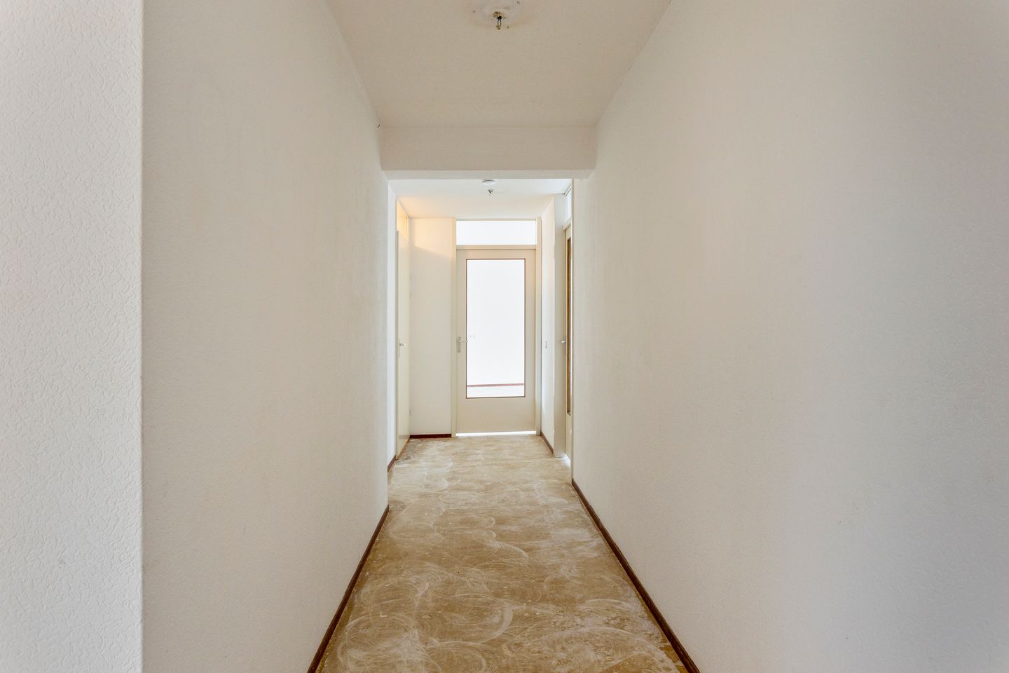 Foto 14 van Frans Joseph van Thielpark 118