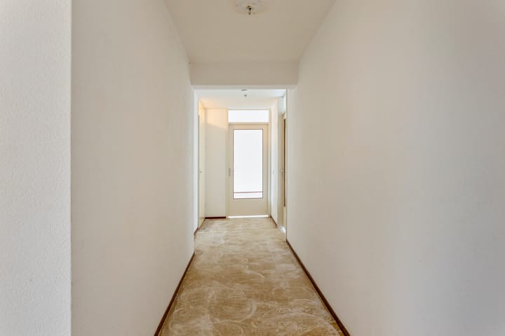 Foto 14 van Frans Joseph van Thielpark 118