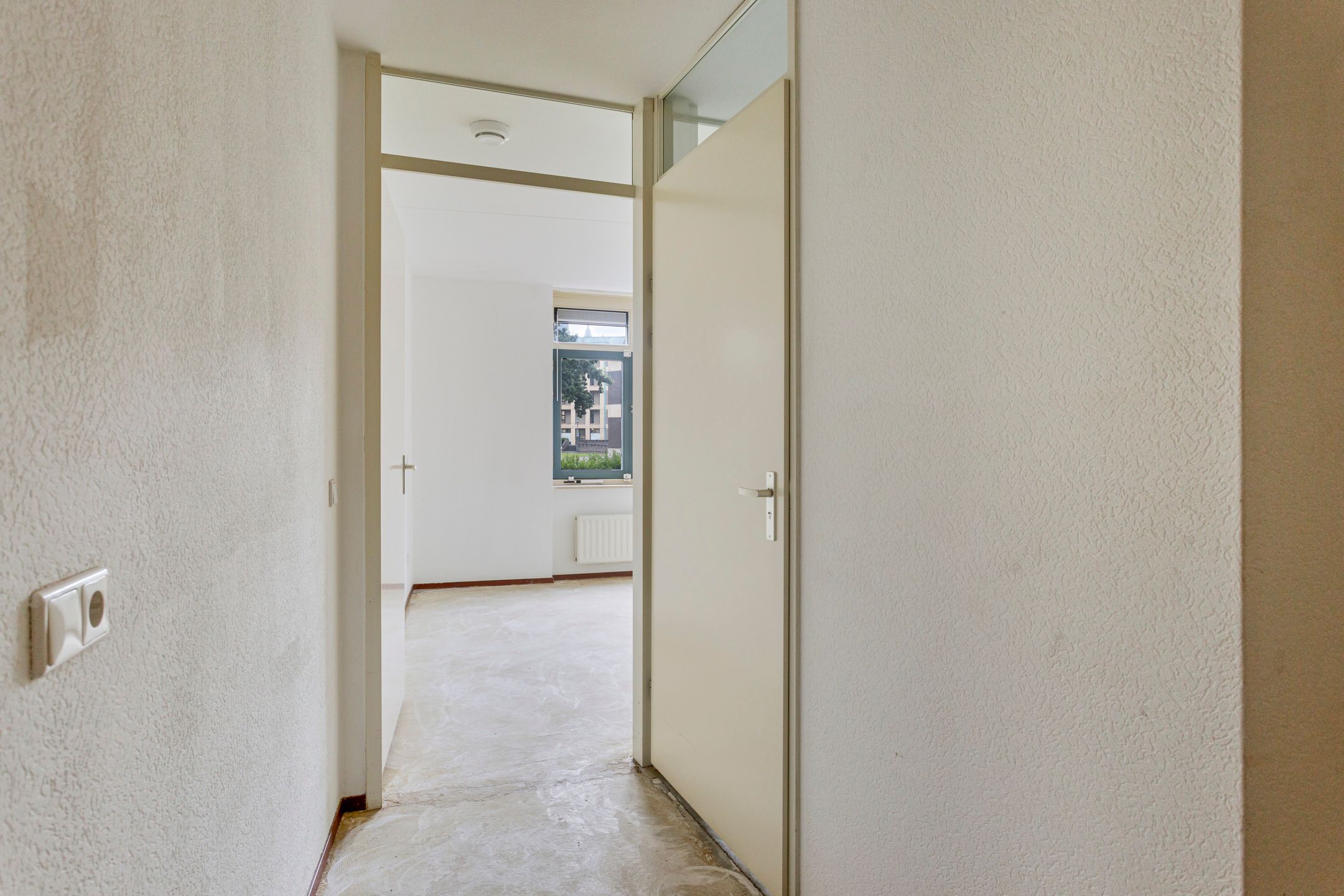 Foto 15 van Frans Joseph van Thielpark 118