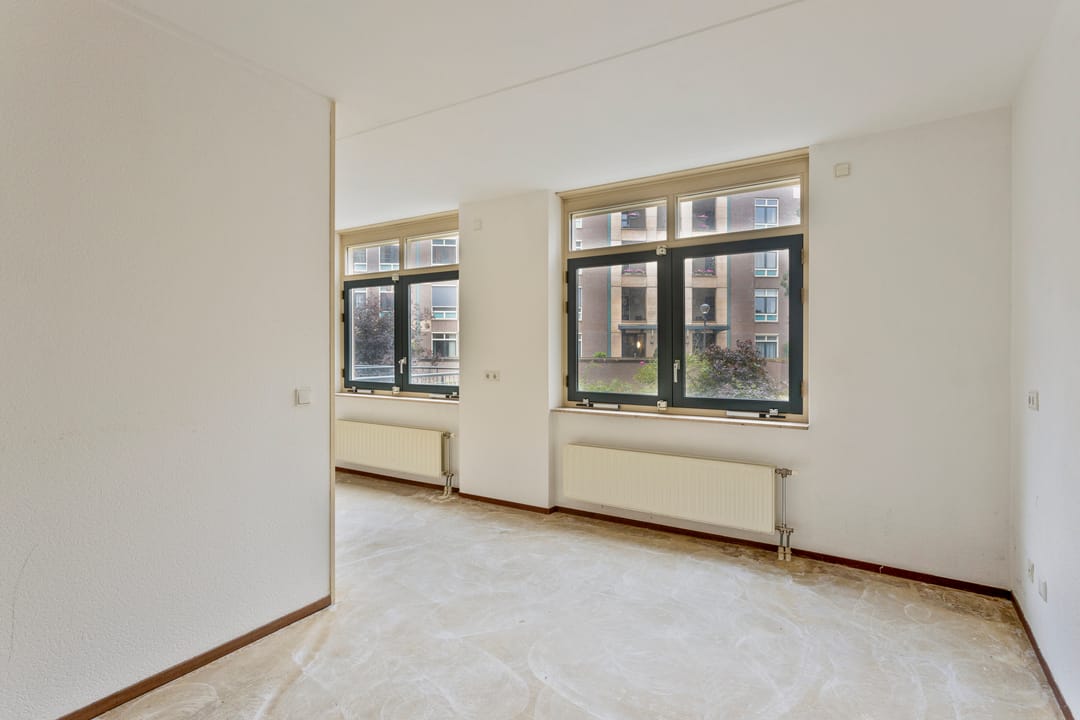 Foto 16 van Frans Joseph van Thielpark 118