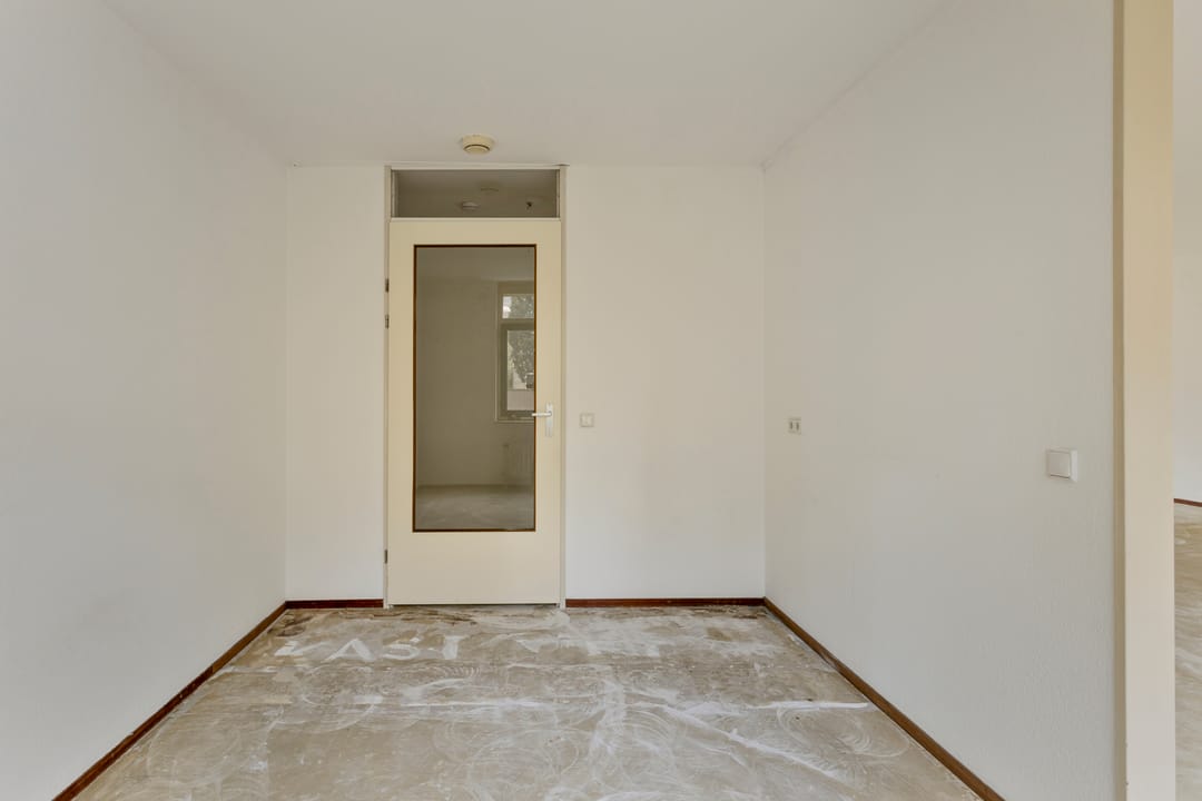 Foto 17 van Frans Joseph van Thielpark 118