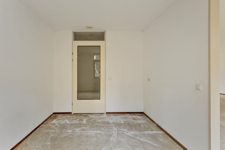 Foto 17 van Frans Joseph van Thielpark 118