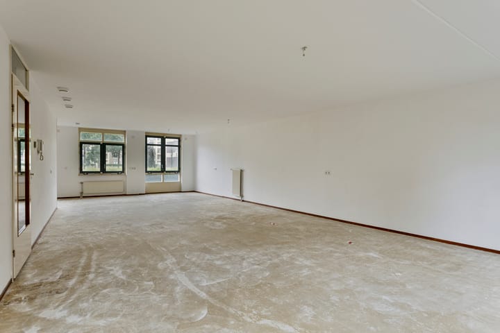 Foto 5 van Frans Joseph van Thielpark 118