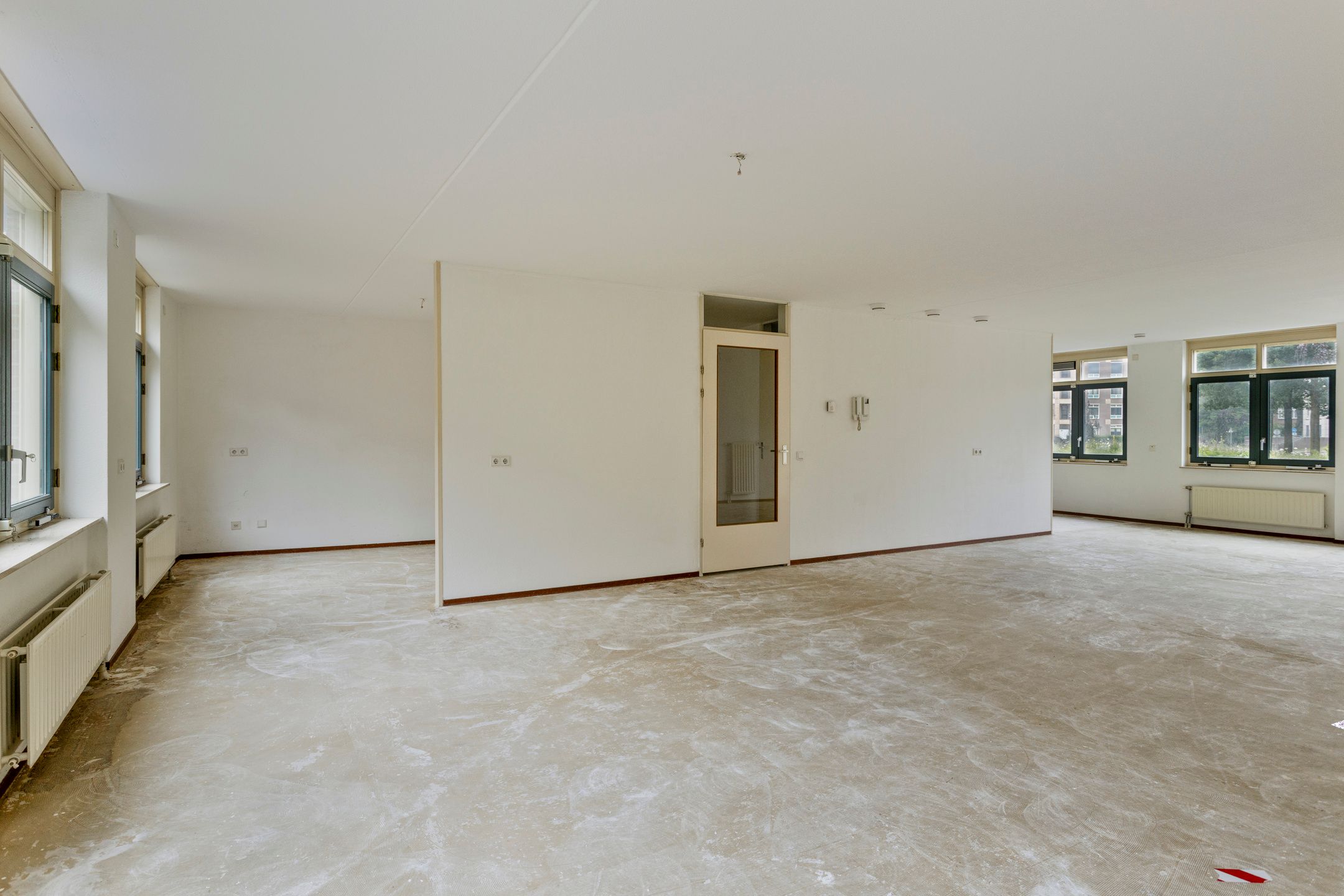 Foto 18 van Frans Joseph van Thielpark 118