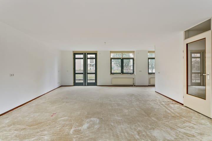 Foto 19 van Frans Joseph van Thielpark 118