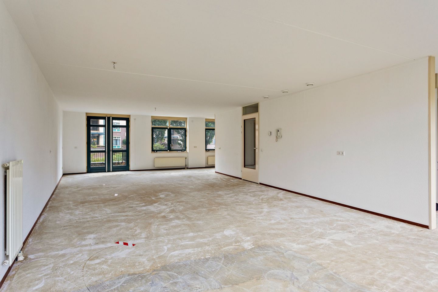 Foto 20 van Frans Joseph van Thielpark 118