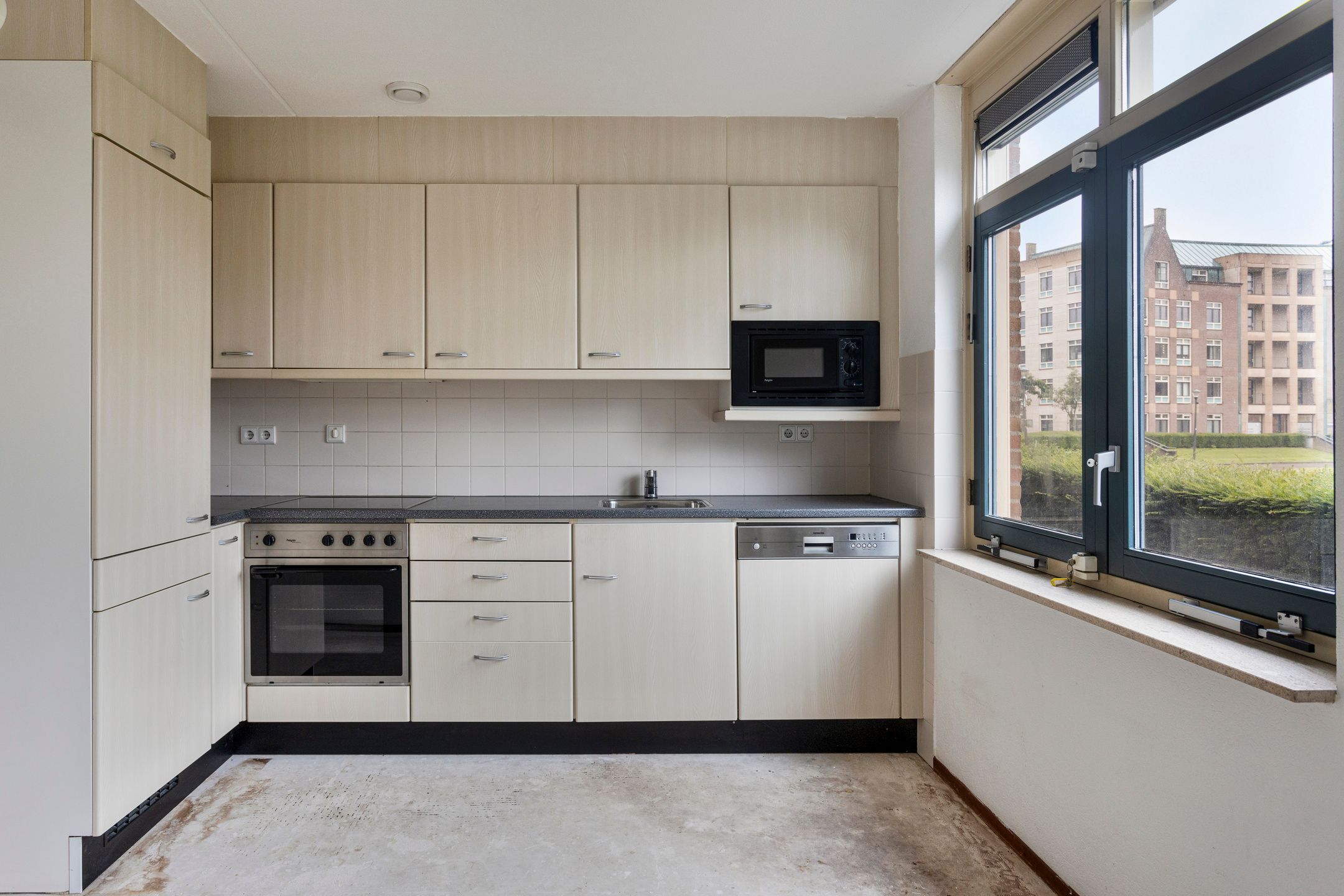 Foto 6 van Frans Joseph van Thielpark 118