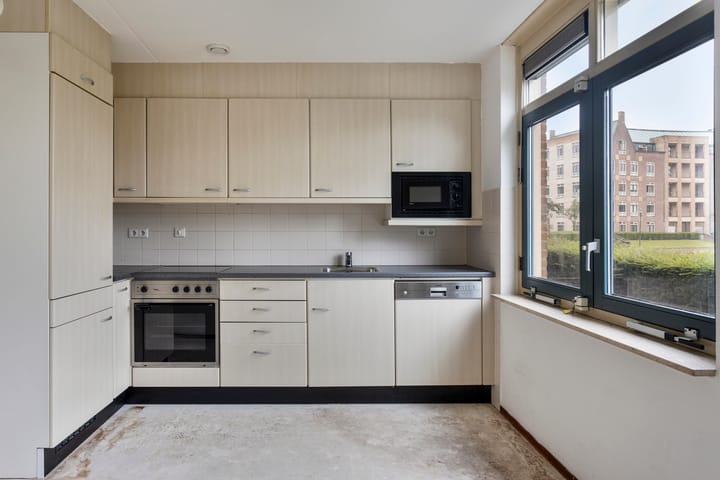 Foto 6 van Frans Joseph van Thielpark 118