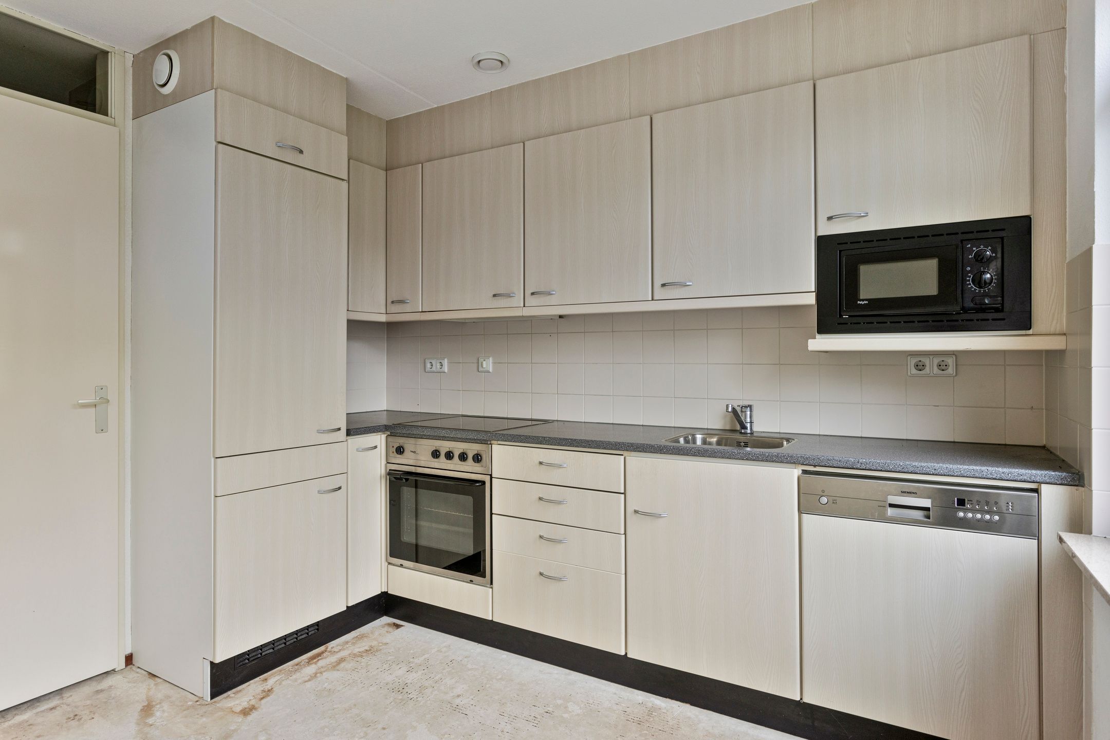 Foto 21 van Frans Joseph van Thielpark 118